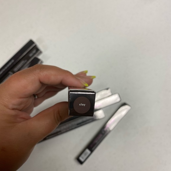 NWT Julep When Pencil Met Gel Eyeliner - Picture 7 of 10